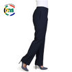 Picture of Salis Pants