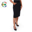 Picture of Abigail Skirt