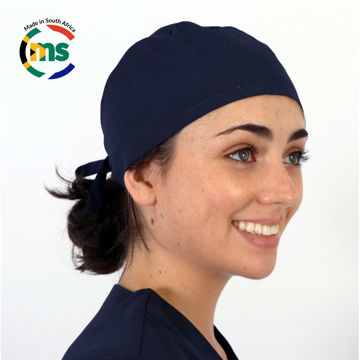 Picture of Theatre Cap Unisex