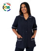 Picture of Udine Top