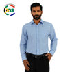 Picture of Prime Woven Shirt Long Sleeve