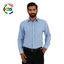 Picture of Prime Woven Shirt Long Sleeve