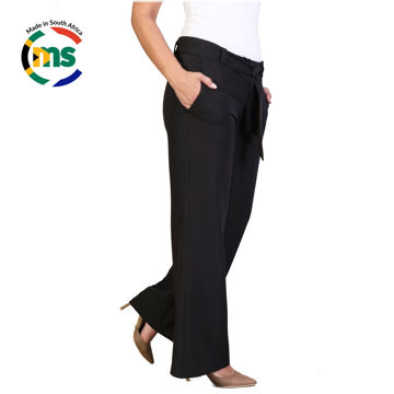 Picture of Zoe Pants
