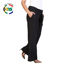 Picture of Zoe Pants