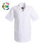 Picture of Udine Top - White - While Stocks Last