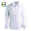 Picture of Roselina Blouse Long Sleeve - Shaded White - While Stock Last