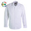 Picture of Icon Woven Shirt Long Sleeve - White - While Stocks Last