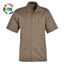 Picture of Venture Bush Shirt - Taupe - While Stock Last