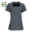 Picture of Lily Top - Steel Grey - While stock Last