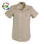 Picture of Ladies Venture Bush Shirt - Stone - While Stocks Last