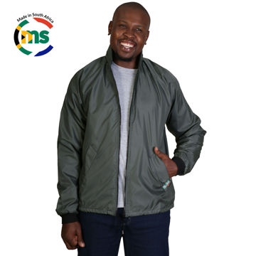 Picture of All Weather Macjack - While Stocks Last