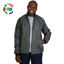 Picture of All Weather Macjack - While Stocks Last