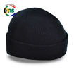 Picture of Snug Fit Knitted Beanies - While Stocks Last