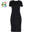 Picture of Claire Dress - Black - While Stocks Last