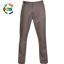 Picture of 5 Pocket Polycotton Chino Pants - Fossil - While Stocks Last