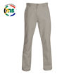 Picture of 5 Pocket Chinos - Stone - While Stocks Last
