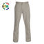 Picture of 5 Pocket Chinos - Stone - While Stocks Last