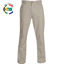 Picture of 5 Pocket Chinos  - Sand - While Stocks Last