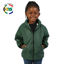 Picture of Youth All Weather Macjack