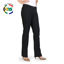Picture of Ladies Bengaline Pants- Black - While Stocks Last