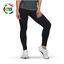 Picture of Ladies' Active Pants - While Stock Last