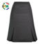 Picture of Lize Skirt - Charcoal - While Stocks Last