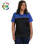 Picture of Ladies Traction Pit Crew Shirt - End Of Range