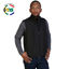 Picture of Unisex Bodywarmer - Black - While Stocks Last