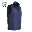 Picture of Unisex Bodywarmer - Navy - While Stocks Last