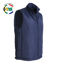 Picture of Unisex Bodywarmer - Navy - While Stocks Last