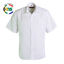 Picture of Icon Woven Shirt Short Sleeve  - White - While Stocks Last