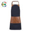 Picture of Bespoke Apron