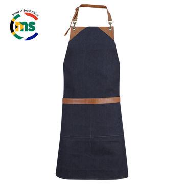 Picture of Artisan Apron
