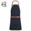 Picture of Artisan Apron