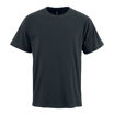 Dark grey - Front