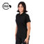 black/charcoal - Model - Front - Africa