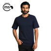 Picture of 145g Classic Cotton T-Shirt