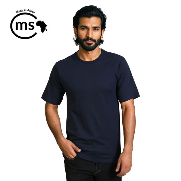 Picture of 145g Classic Cotton T-Shirt