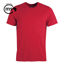 Picture of 140g Urban Lifestyle T-Shirt - Red -  While Stocks Last