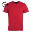 Picture of 140gsm Urban Lifestyle T-Shirt - Red -  While Stocks Last