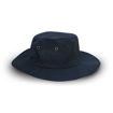 Navy - flat