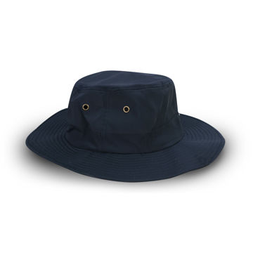 Navy - flat