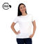 Picture of Ladies' Premium Lifestyle T-Shirt