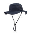 Navy - with drawstring