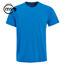 Picture of 150g Fashion Fit T-Shirt - Electric Blue - While Stocks Last