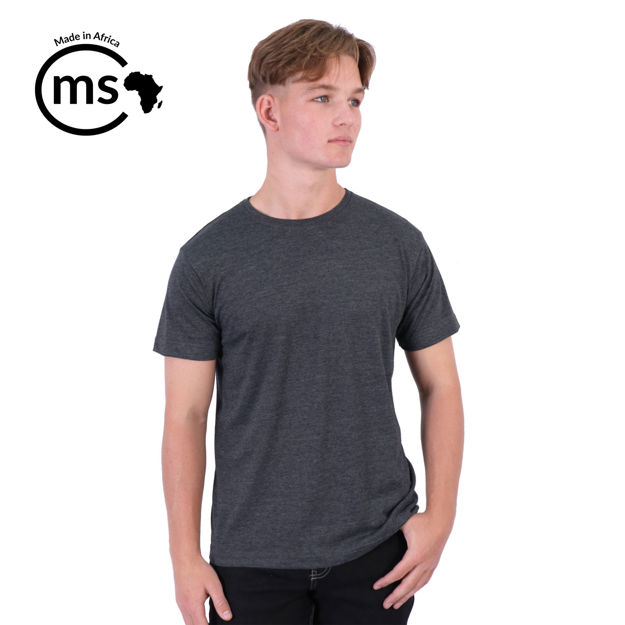 Picture of 150g Fashion Fit T-Shirt