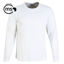 Picture of Mens 150g Fashion Fit T-Shirt - White - While Stock Last