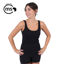 Picture of Ladies Lifestyle Vest