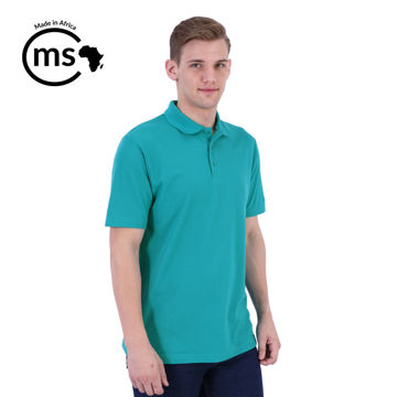 Turquoise - Model - Front - SA