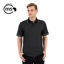 Picture of Classic Microdot Polo